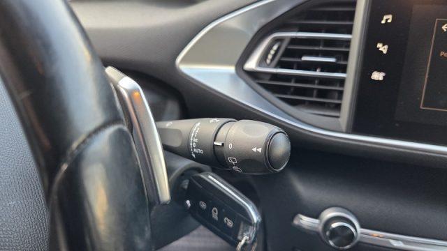 PEUGEOT 308 BlueHDi 130 S&S SW Eat8 Business PERMUTE NEOPAT.