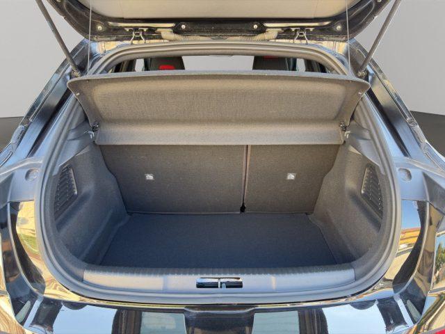 OPEL Mokka 1.5 diesel GS