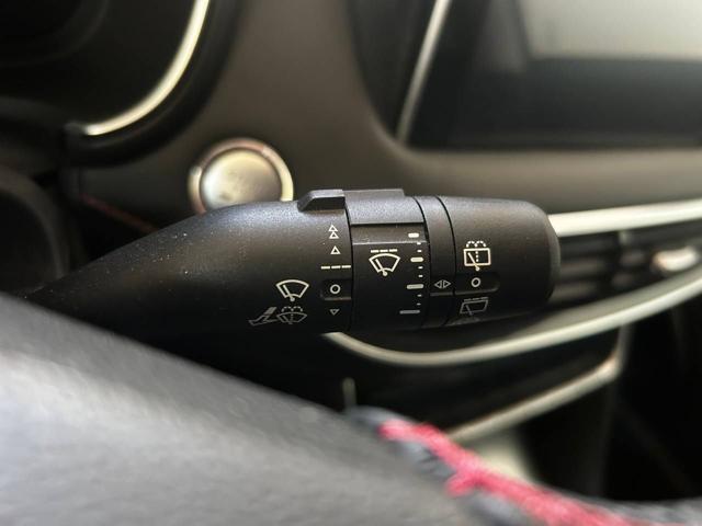 MG HS 1.5T-GDI AT Luxury