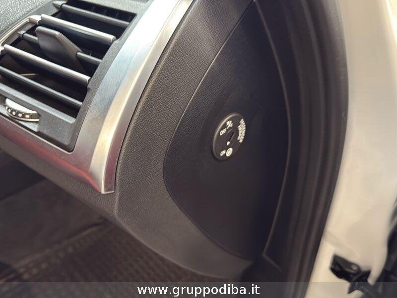 BMW X3 G01 2021 xdrive20d mhev 48V Msport auto