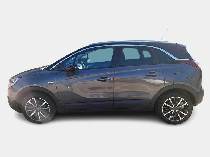 OPEL CROSSLAND X 1.5 Diesel 120cv Ultimate S/S AT6