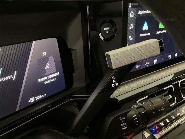 RENAULT D Renault 5 E-Tech Electric Comfort Range Rolan Gar