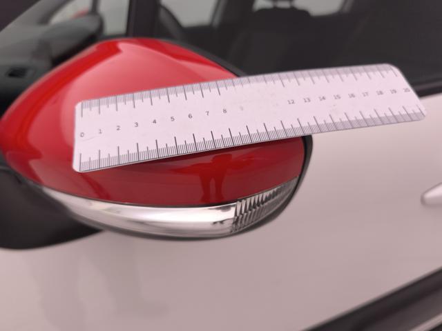 CITROEN C3 1.2 puretech Shine s&s 83cv neopatentati my20