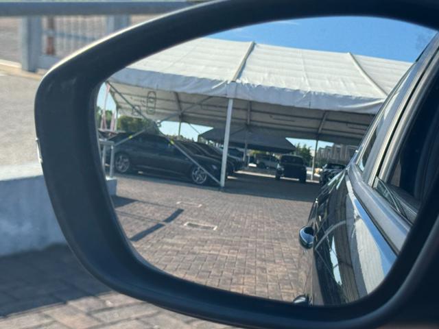 OPEL Corsa 1.2 75CV S&S Sedili e volante risc. Retrocam.
