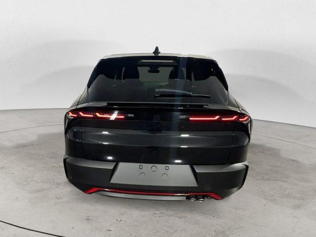 ALFA ROMEO Junior Junior 1.2 145 CV Hybrid eDCT6 Speciale