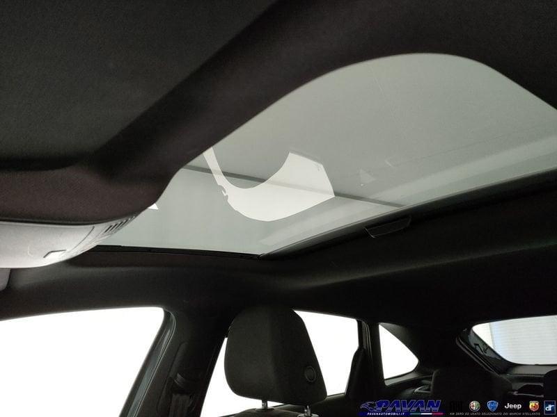 Volkswagen Taigo 1.0 TSI 110 CV R-Line