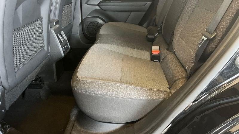 Renault Captur II 2024 1.0 TCe Techno