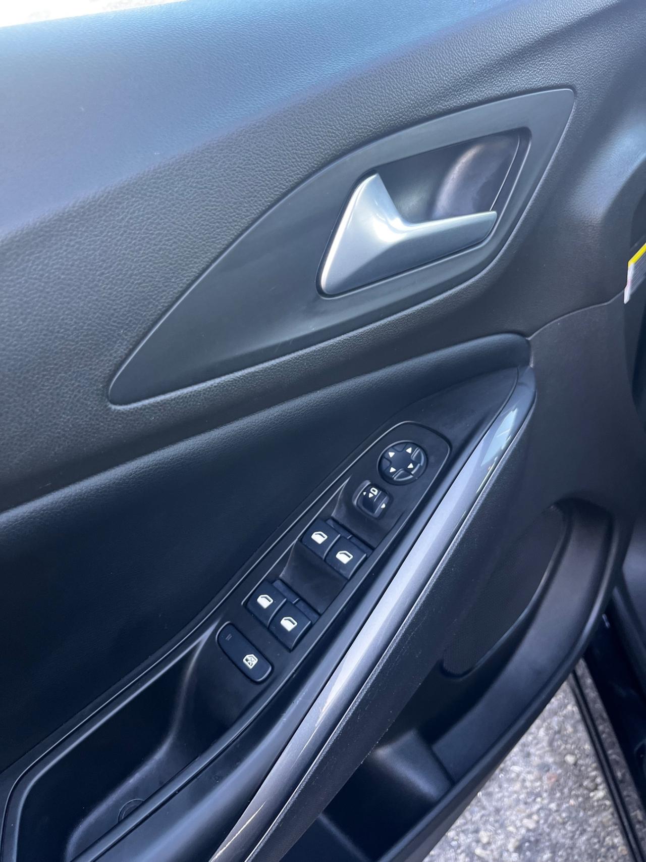 Opel Grandland X 1.5 diesel Ecotec Start&Stop aut. Innovation