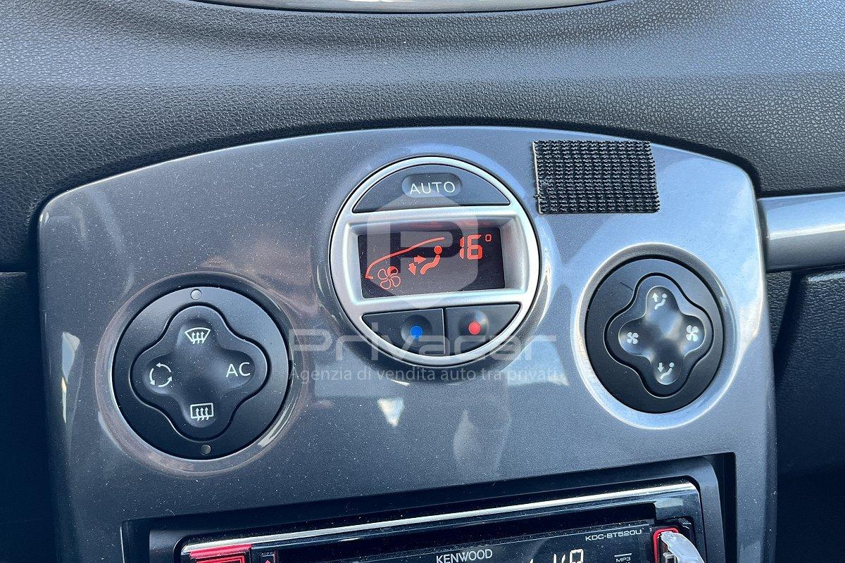 RENAULT Clio 2.0 16V 203CV 3 porte RS