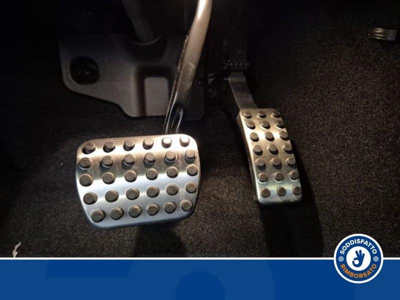 Mercedes-Benz CLA S.Brake CLA 220 d Shooting Brake AMG line ADVANCED PLUS