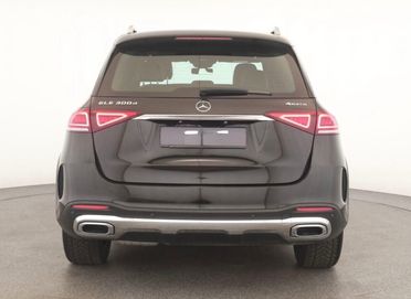 Mercedes-benz GLE 300 AMG PREMIUM PACK AMG PREMIUM 245CV TETTO
