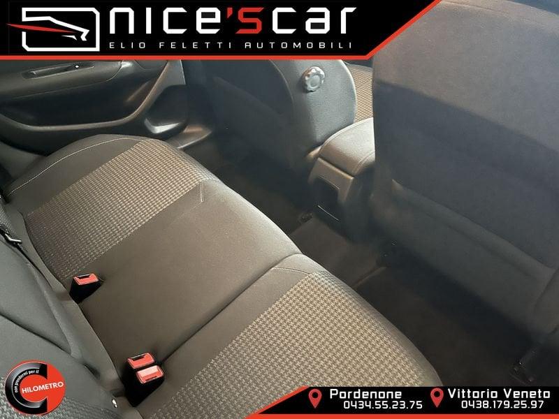 Peugeot 308 308 BlueHDi 100 S&S SW Business