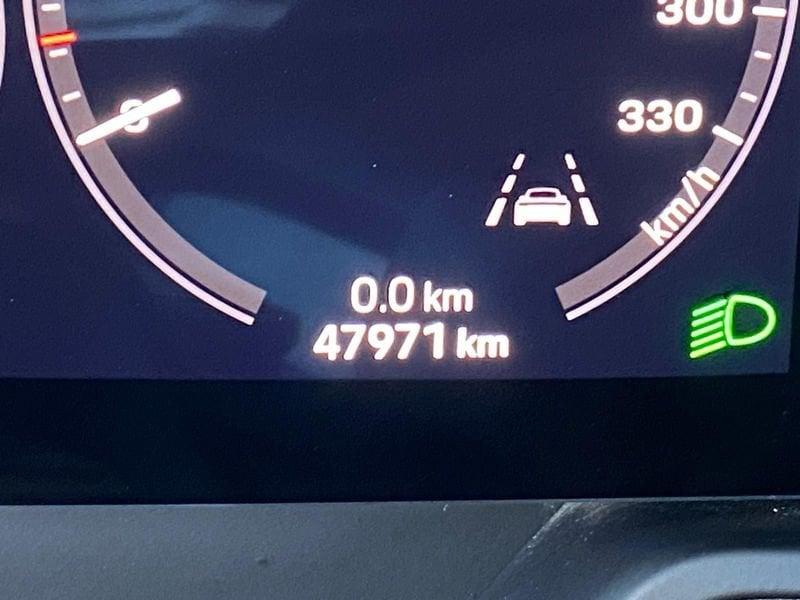 Porsche 911 992 Carrera 4 PDK 385 cv - IVA Esposta