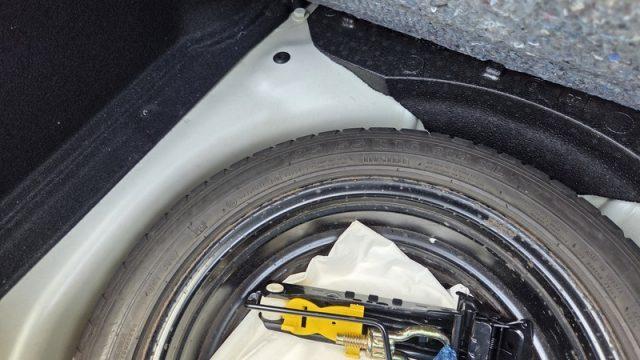 CITROEN C3 PureTech 110 S&S C-Series PERMUTE UNICOPR. NEOPAT.