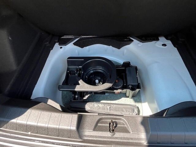Jeep Avenger 1.2 Turbo 100 CV Longitude