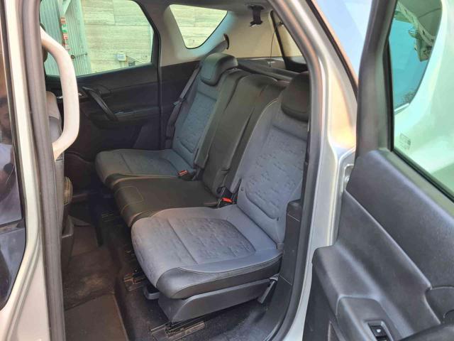 OPEL Meriva 1.6 CDTI Start&Stop Innovation