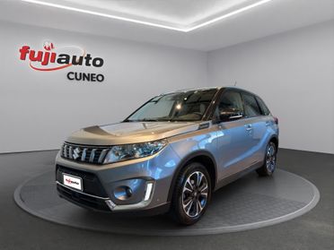 Suzuki Vitara 1.4 boosterjet Starview 4wd allgrip