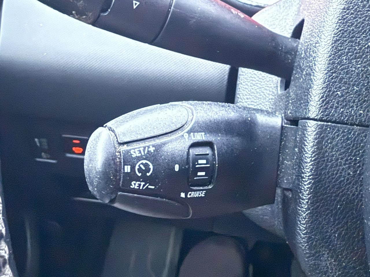 Peugeot 308 1.6 DIESEL START&STOP 2013 NEOPATENTATI
