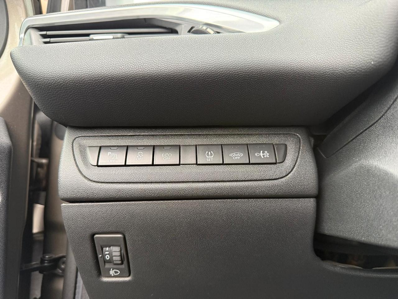 Peugeot 208 1.6 Diesel Neopatentati