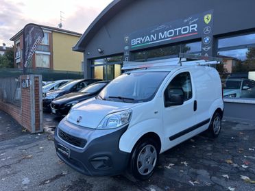 Fiat Fiorino 1.3 MJT 95CV Combinato SX