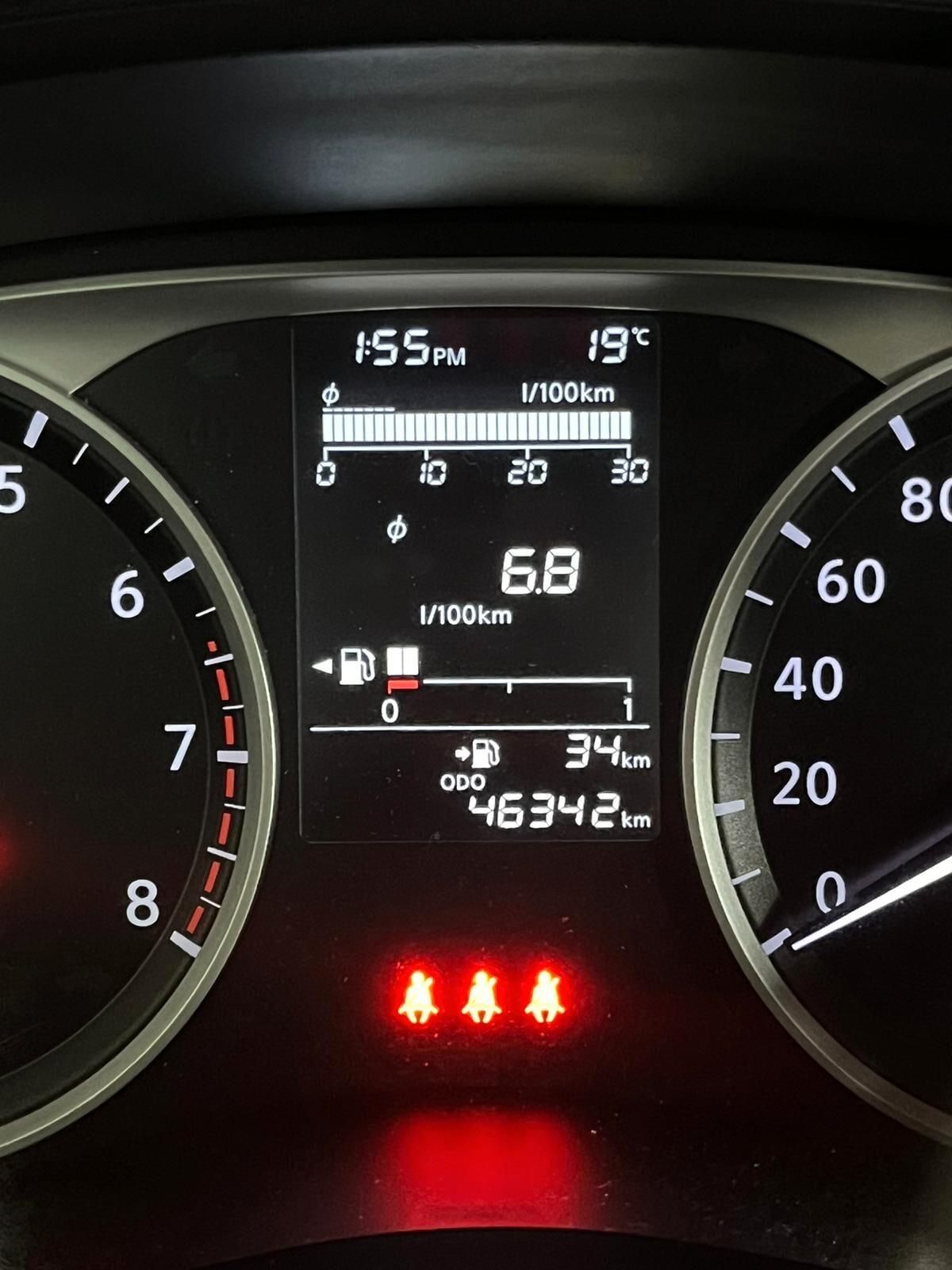 Nissan Micra Prezzo trasparente NON vincolato finanziamento