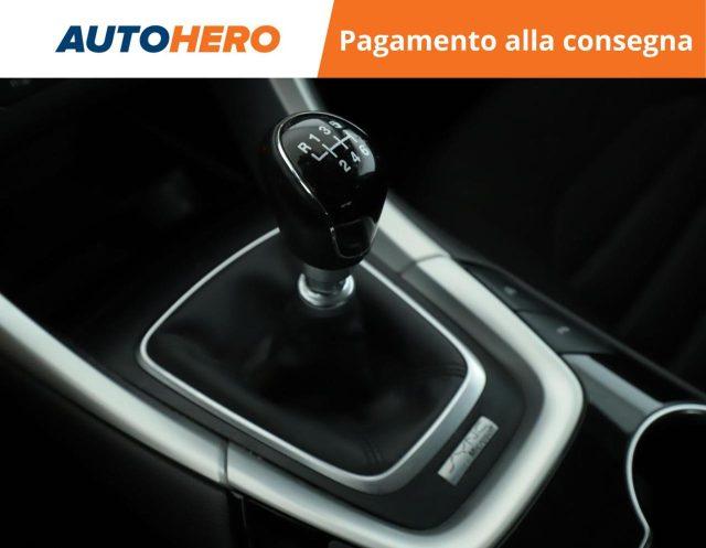 FORD Mondeo 2.0 TDCi 150 CV S&S 5 porte Plus