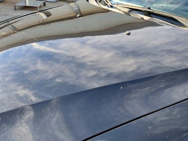 Alfa Romeo 147 1.6 T.S. 5 PORTE METANO