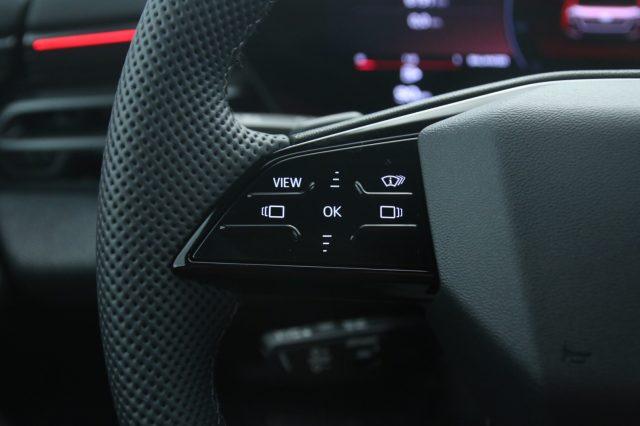 AUDI A5 Avant TDI quattro Stronic mHEV+ S Line edition ONE