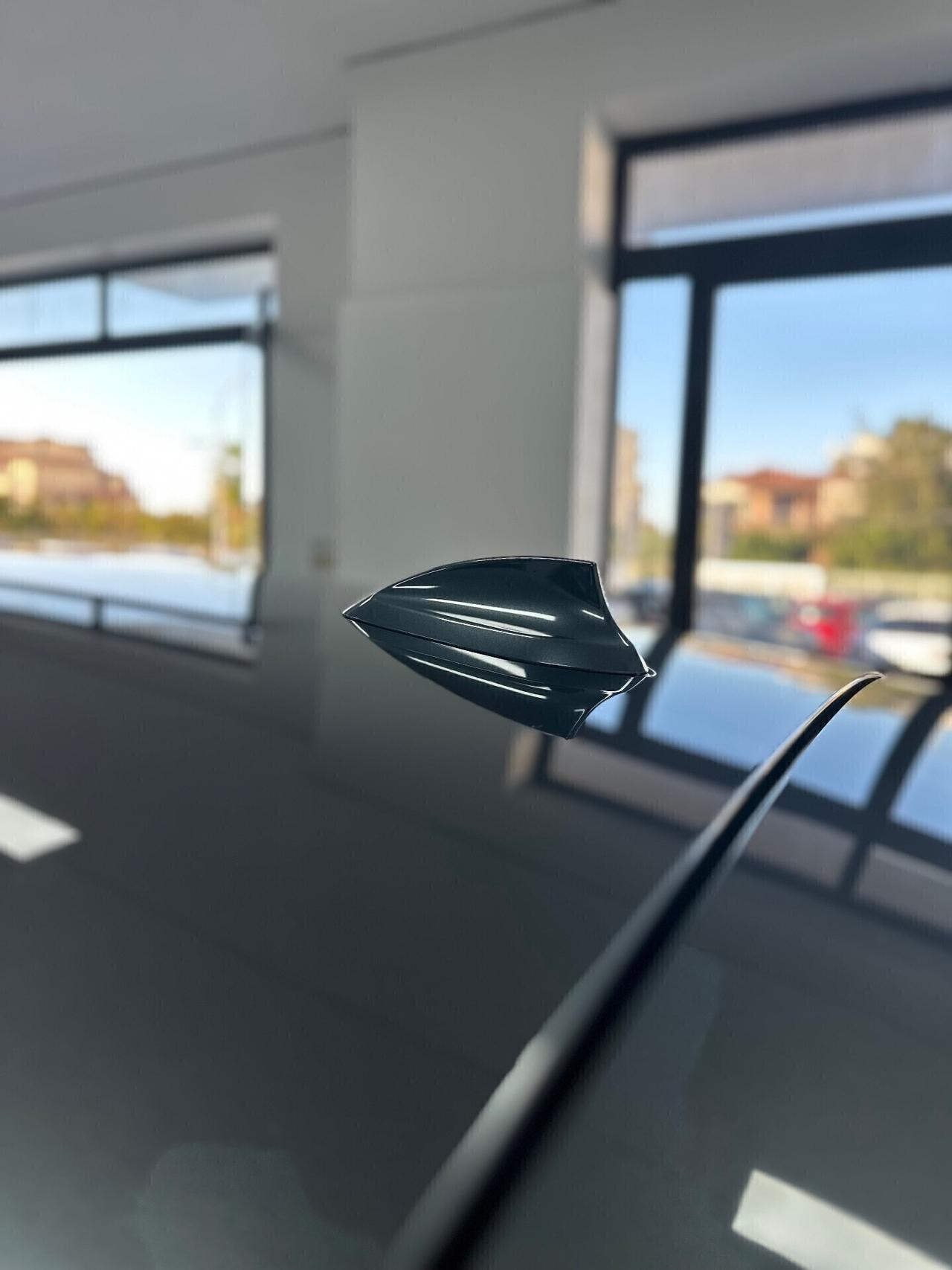 Bmw 118d 2.0 143cv Sport