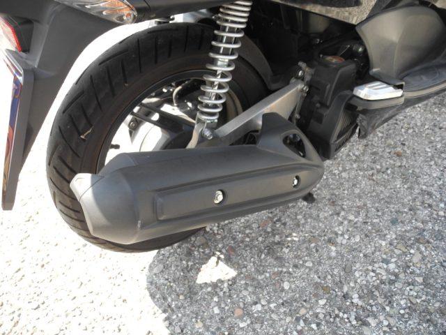 HONDA PCX 125 S&S - Ok NEOPATENTATI - UNICO PROPRIETARIO