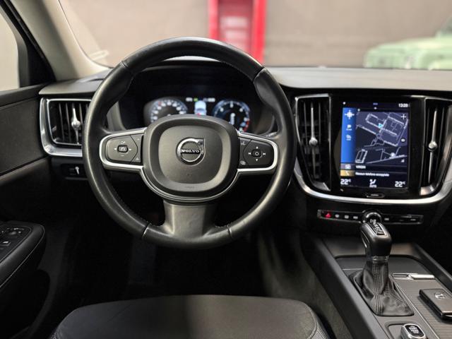 VOLVO V60 D3 Geartronic Business Plus