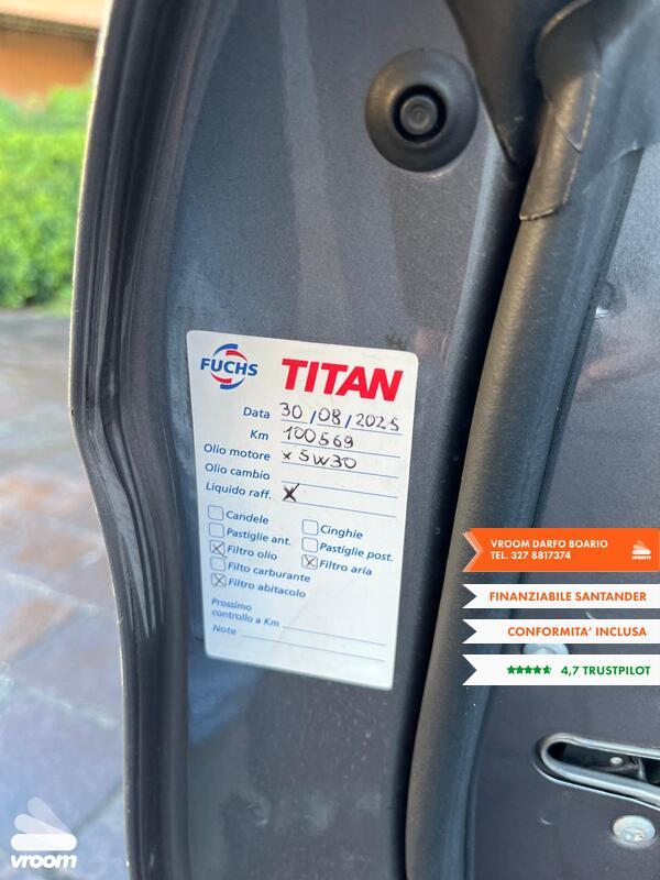 MERCEDES CLA Coupé (C118) CLA 200 Automatic...