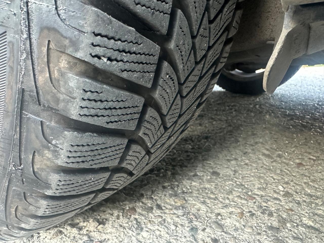 Audi A4 allroad 2.0 TDI F.AP. Advanced