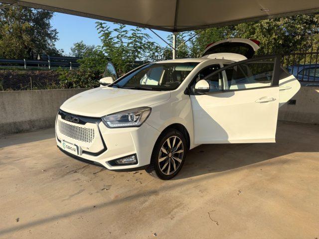 EVO Evo3 Evo 3 1.5 Bi-fuel GPL FINO AL 2035 PRONTA CONSEGNA