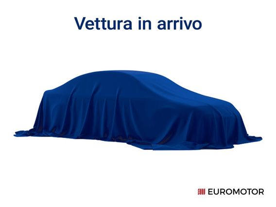 Peugeot Partner 1.5 bluehdi 130cv L2 Premium S&S E6d