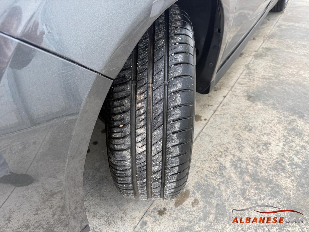 Ford C-Max 1.5 TDCi 120CV Start&Stop Titanium