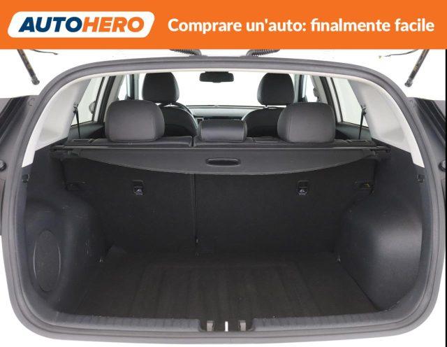 KIA Niro 1.6 GDi DCT HEV Energy