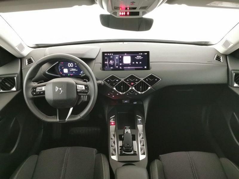 DS DS3 DS 3 EDITION FRANCE