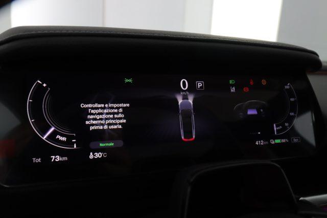 MAZDA Mazda6e 68,8 kWh Takumi + 1000 ? DI RICARICHE OMAGGIO