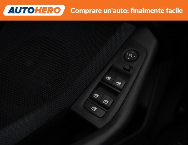 BMW 116 d 5p. Advantage