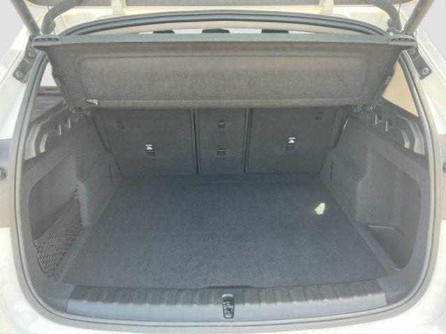 BMW X1 X1 sDrive 18d Edition Essence