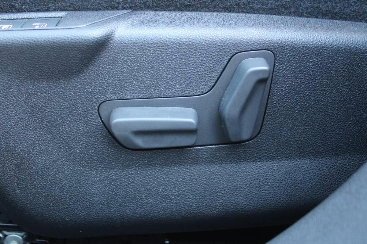 Fiat 600 1.2 hybrid La Prima 110cv auto Con CARPLAY