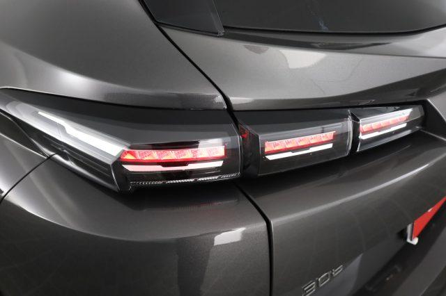 PEUGEOT 308 308 BlueHDi 130 S&S EAT8 SW Allure