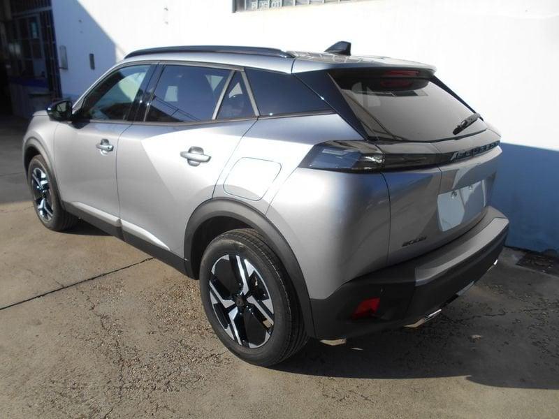 Peugeot 2008 100 Allure Promo CBC 5