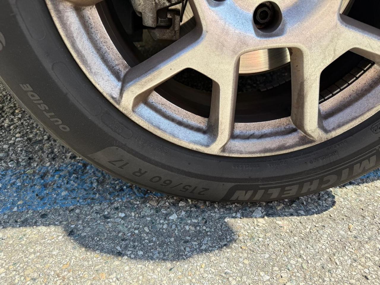 Jeep Renegade Limited 1.0 T-GDI