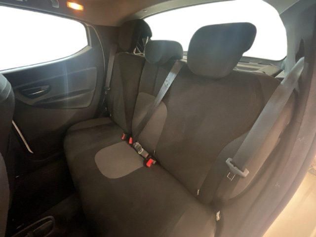LANCIA Ypsilon 0.9 TwinAir 85 CV 5 porte S&S DFN Gold