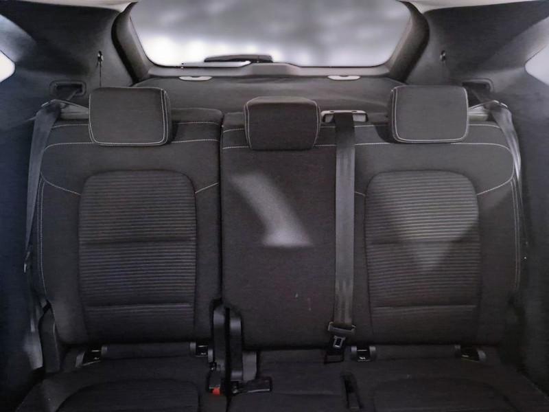 FORD KUGA 1.5 EcoBlue 120CV 2WD Titanium Business Auto