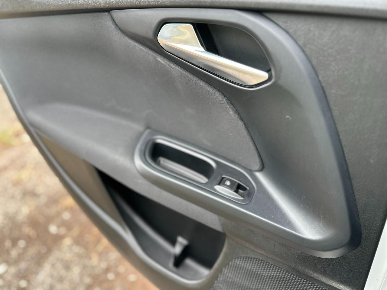 FIAT Tipo SW II 2021 - Tipo SW 1.0 t3 CityLife 100cv