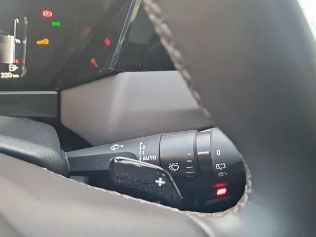 DS AUTOMOBILES DS 4 1200 BZ 130CV AUT OPERA