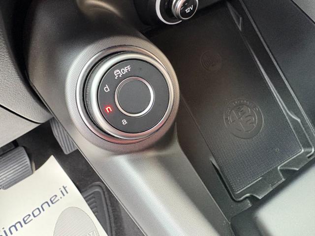 ALFA ROMEO Tonale 1.6 diesel 130 CV TCT6 Sprint